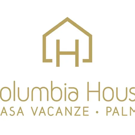 Apartment Columbia House Palmi