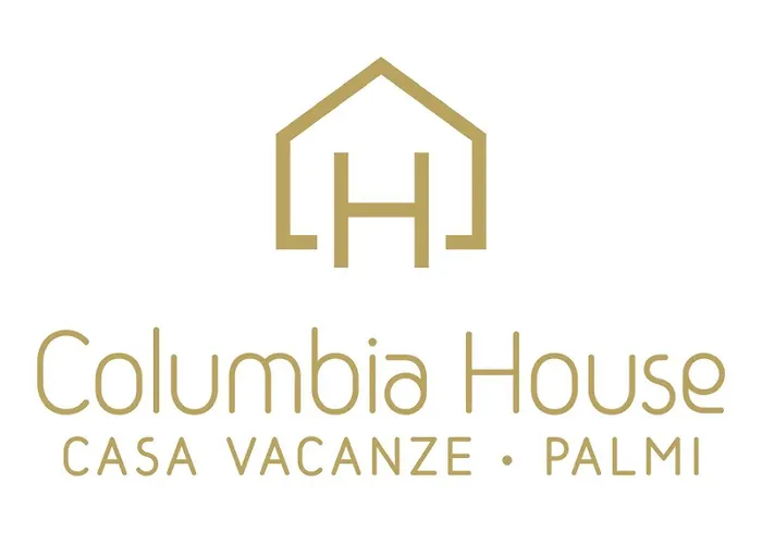 Appartamento Columbia House Palmi